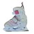 S5013_255a.jpeg