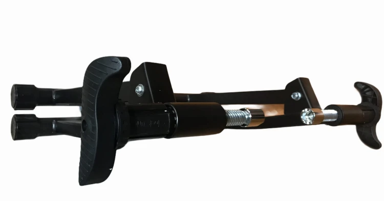 mas-x04all.jpg