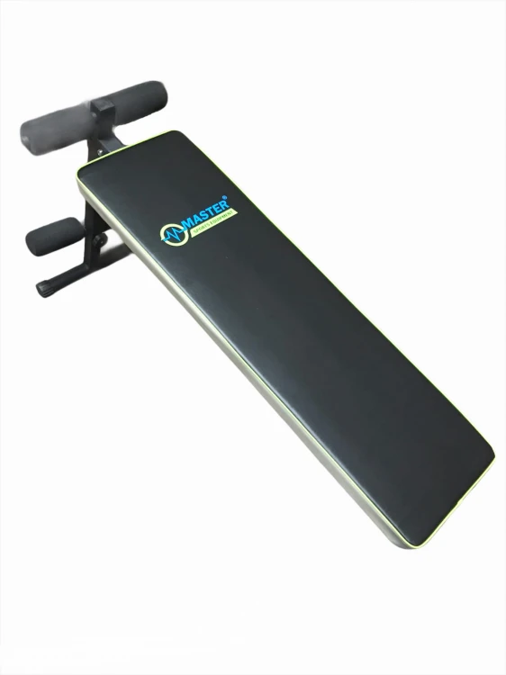 %20MAS4A220d.jpg