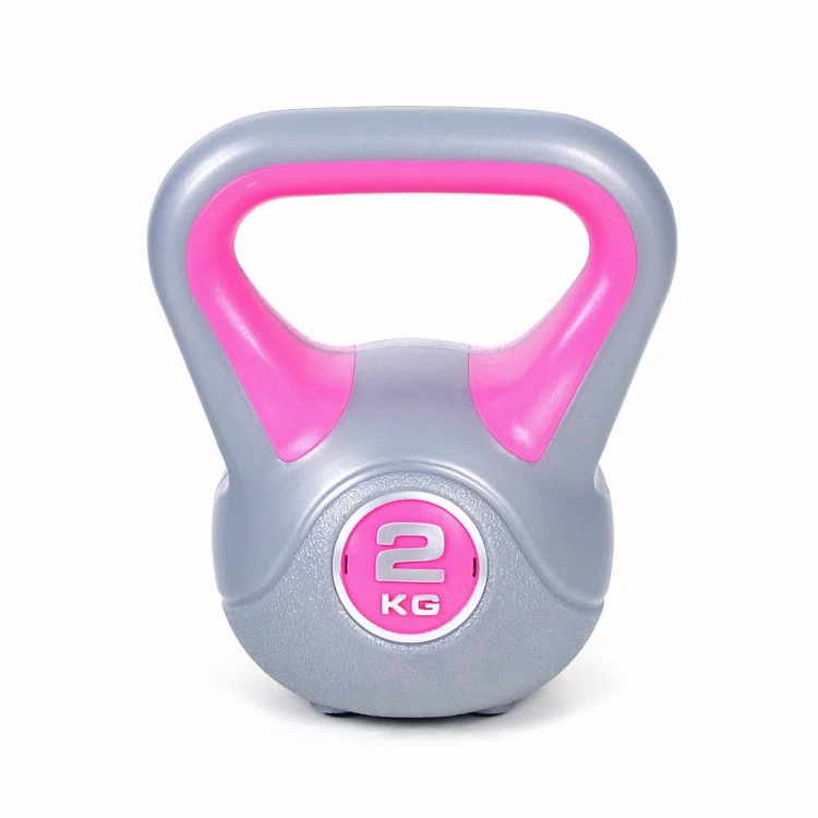 ketllebel%202kg.jpg