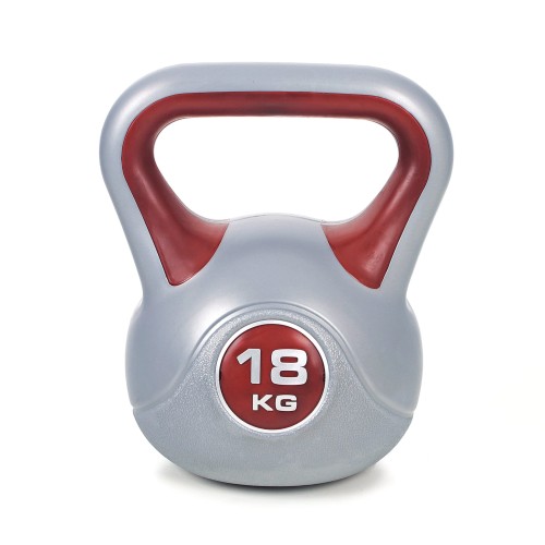 18kg.jpg