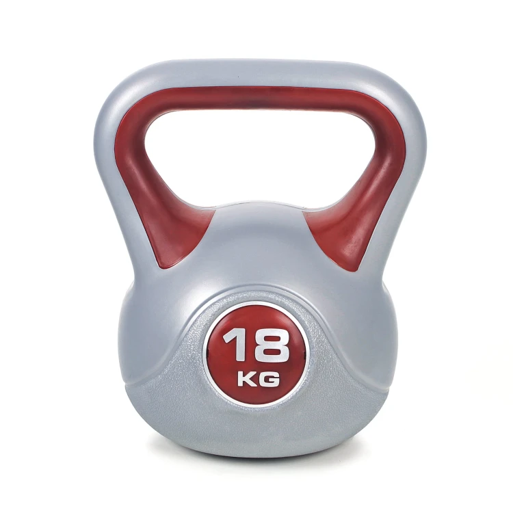 18kg.jpg