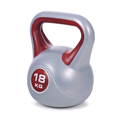 18kg2.jpg