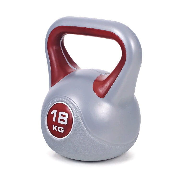 18kg2.jpg
