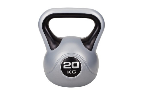 20kg.jpg