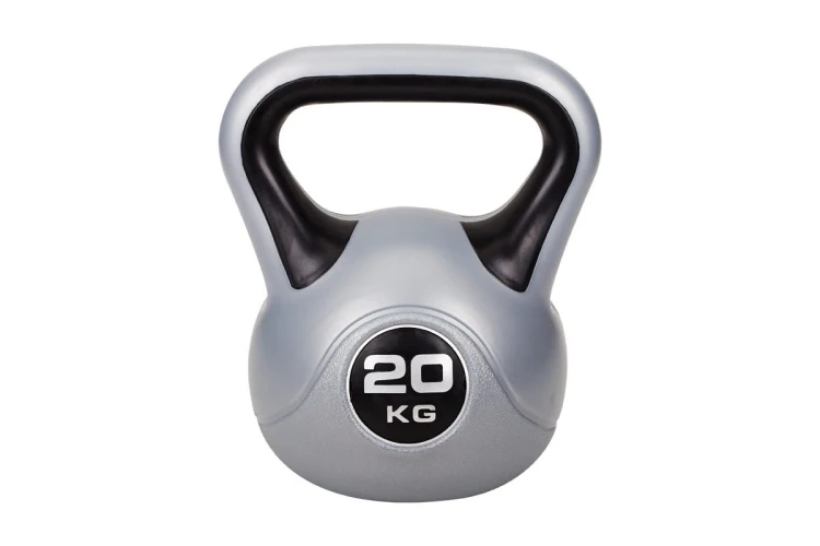 20kg.jpg