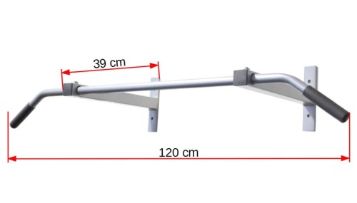 MAS4A041_wymiary.jpg