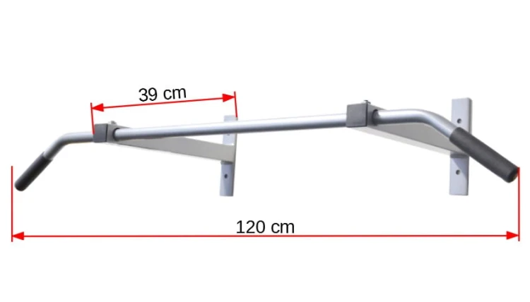 MAS4A041_wymiary.jpg