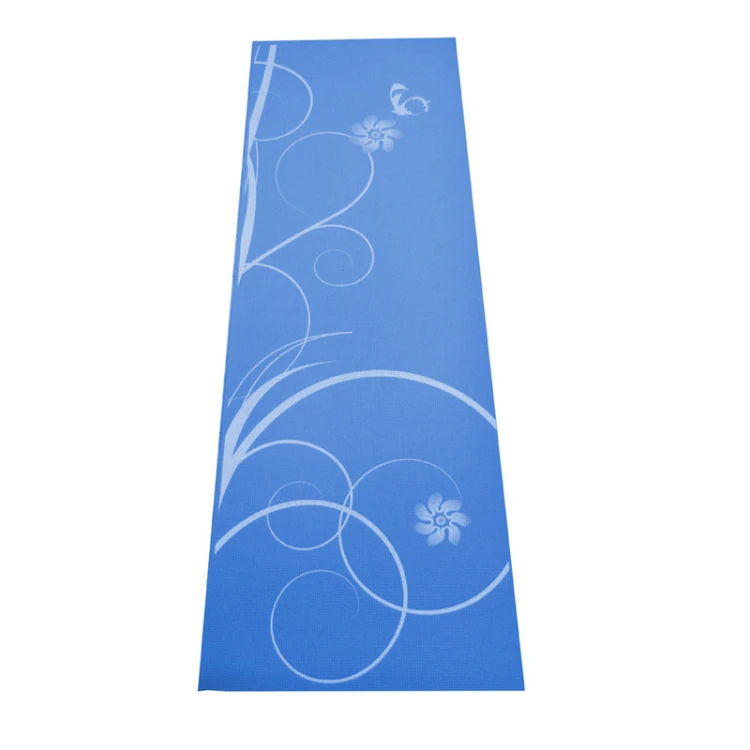 S1032blue.jpg