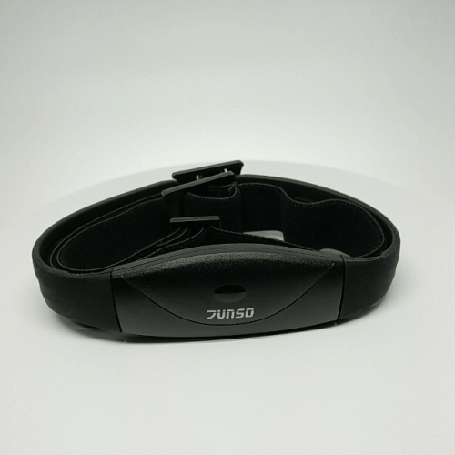 MAS-JSTB-03-3d.gif