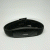 MAS-JSTB-03-3d.gif