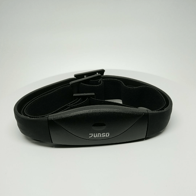 MAS-JSTB-03-3d.gif