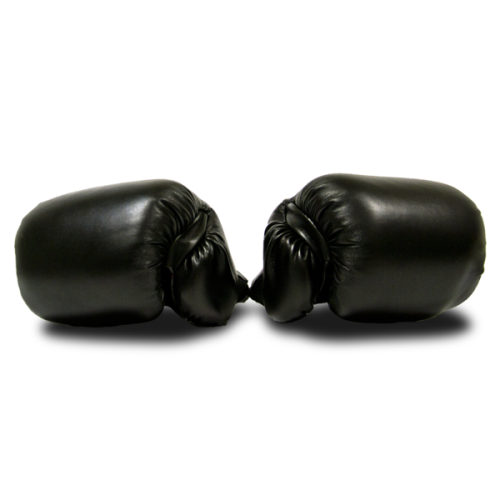 c0396bac51ddad15f50d4deff9d28f0b.png