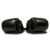 c0396bac51ddad15f50d4deff9d28f0b.png