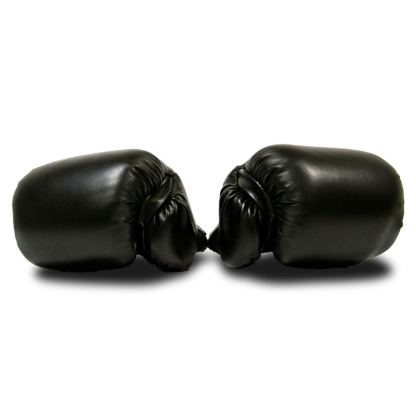 c0396bac51ddad15f50d4deff9d28f0b.png