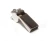 cbef29b1429fcb787907620f457b9aea.webp