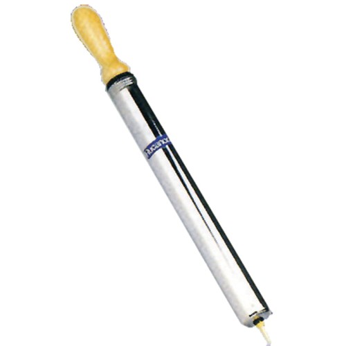 S82.jpg