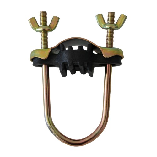 MASTRSP45.jpg