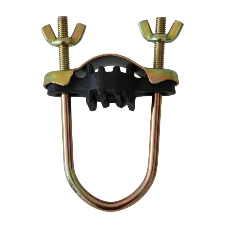 MASTRSP45.jpg