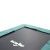 MASTRAMP300-210b_new.jpg
