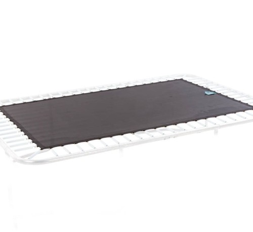 MASTRMAT300-210.jpg