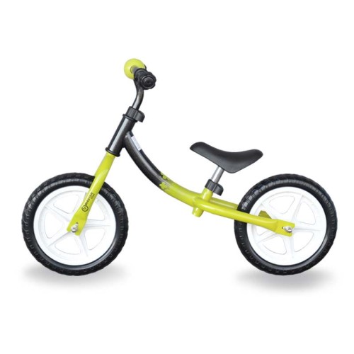 MAS-S012-green.jpg