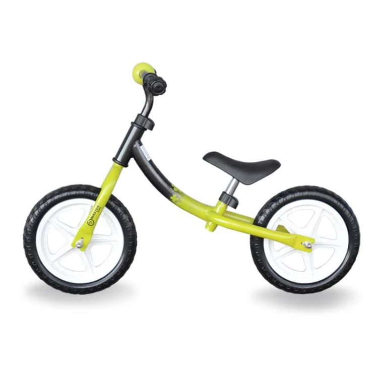 MAS-S012-green.jpg