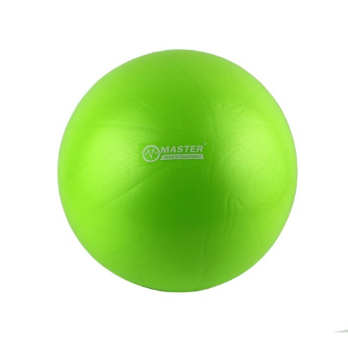 MAS4A050-green.jpg