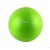 MAS4A050-green.jpg