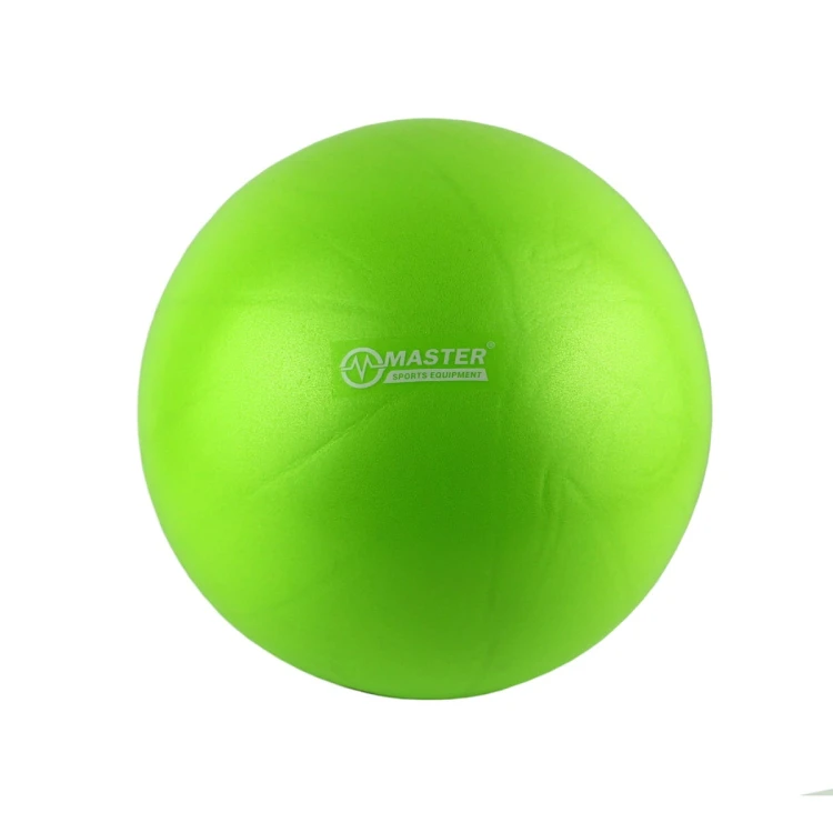 MAS4A050-green.jpg