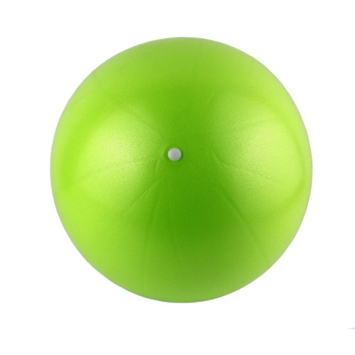 MAS4A050-greena.jpg