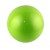 MAS4A050-greena.jpg