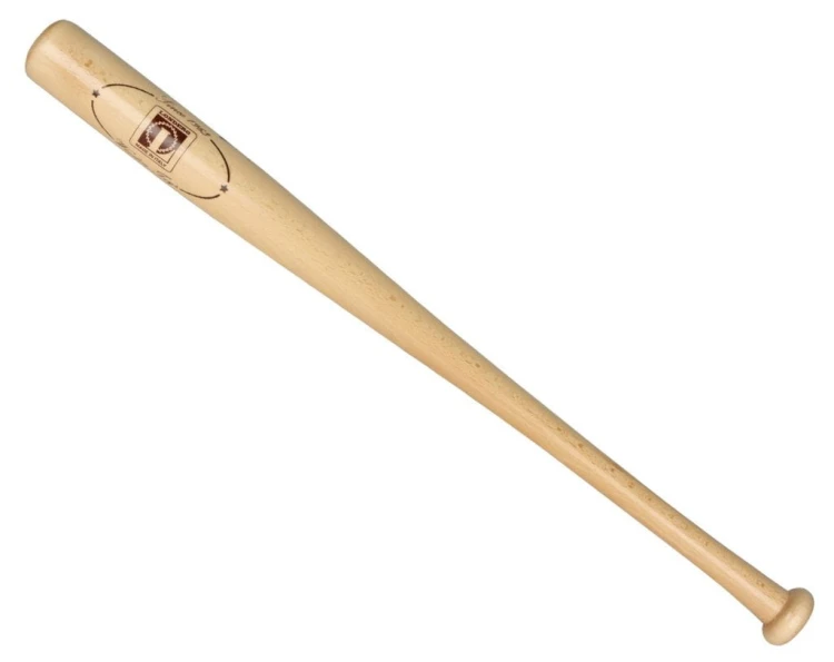 londero.jpg