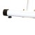 MAS-X14g.jpg