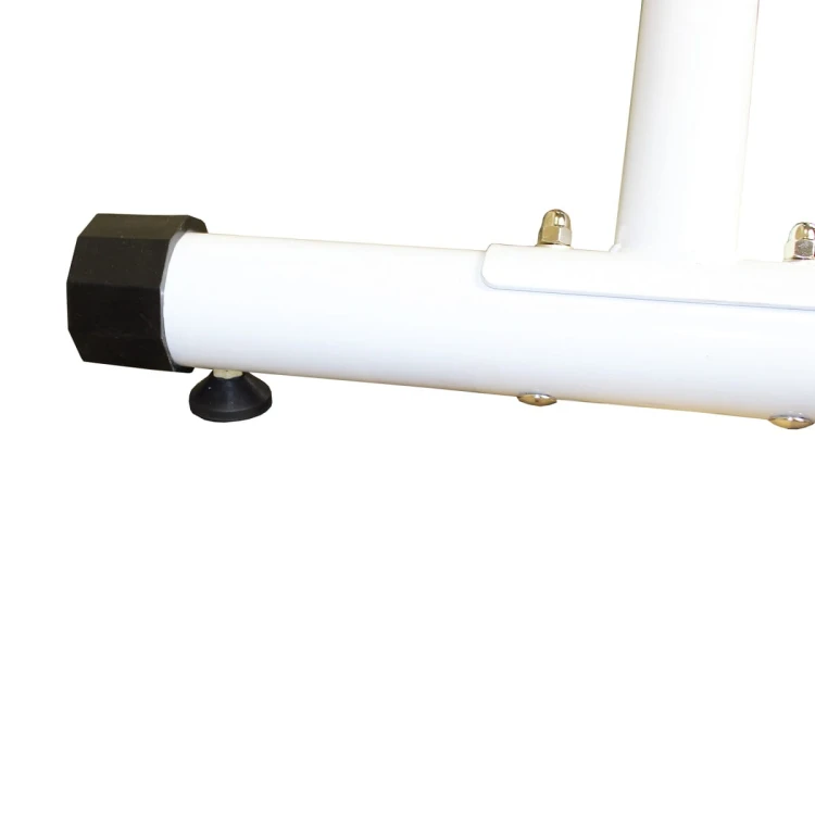 MAS-X14g.jpg