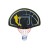MASSPSB-41_newwa.jpg