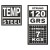 MTS429806b.jpg