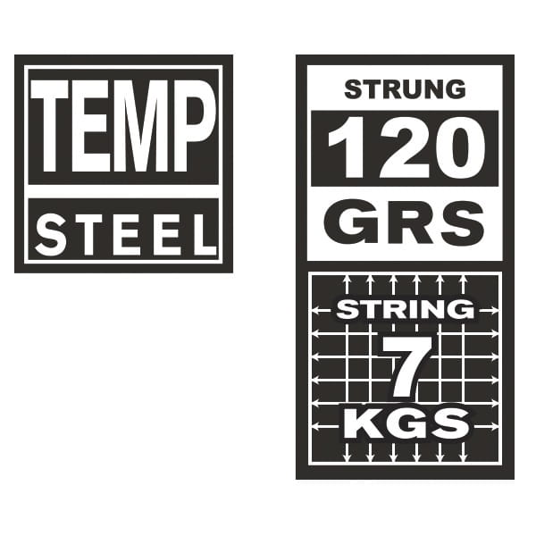 MTS429806b.jpg