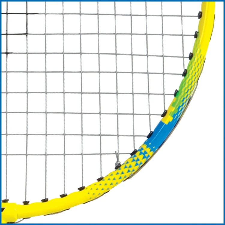 MTS429806c.jpg