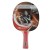 DON270261_new.jpg