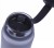 %20MAS-KA1112-greya.jpg