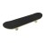 MAS-B093-skate.jpg