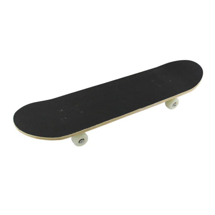 MAS-B093-skate.jpg