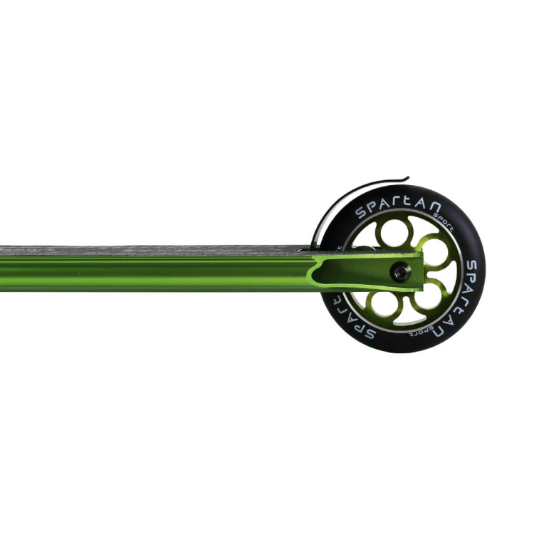 S2300c.jpg