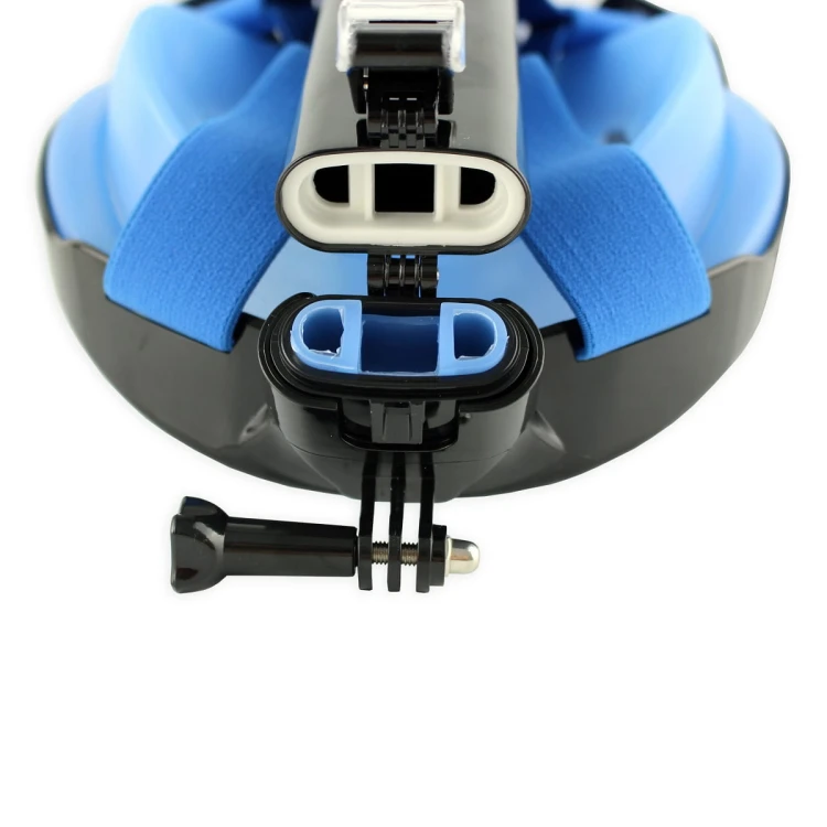 MAS-B602c_new.jpg