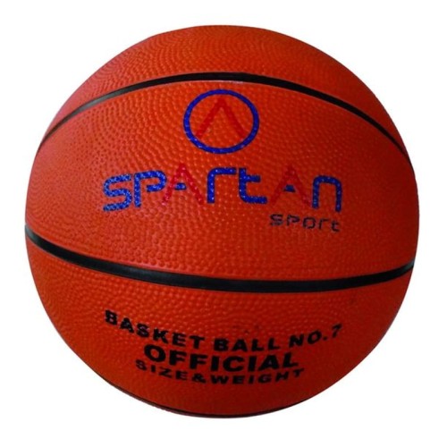 S31.jpg