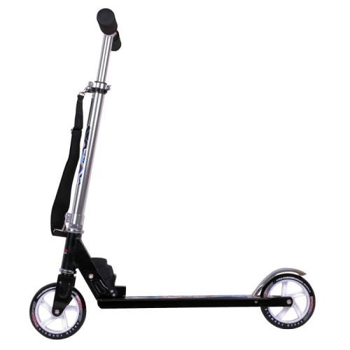 S2305-silver-black.jpg