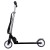 S2305-silver-black.jpg