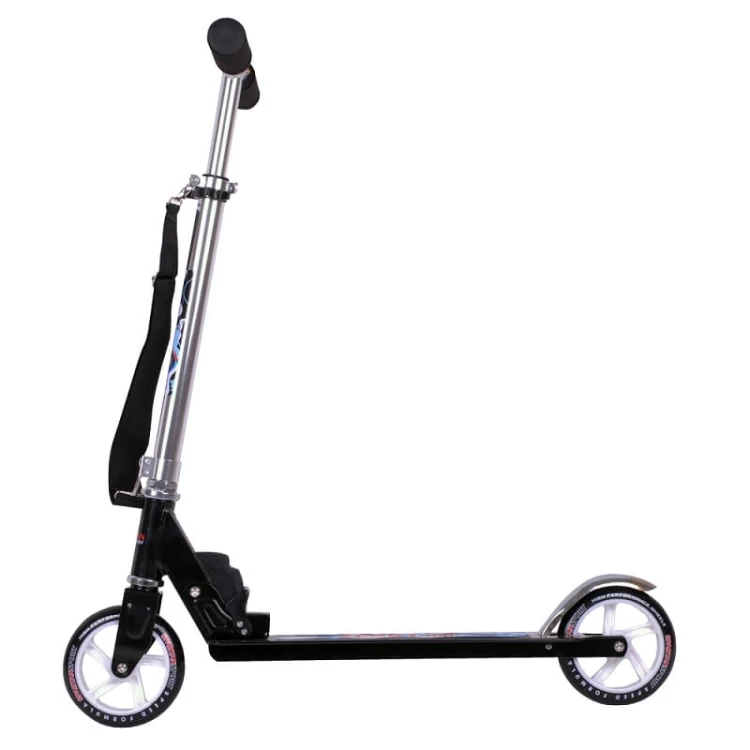 S2305-silver-black.jpg
