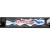 S2305-silver-blacka.jpg